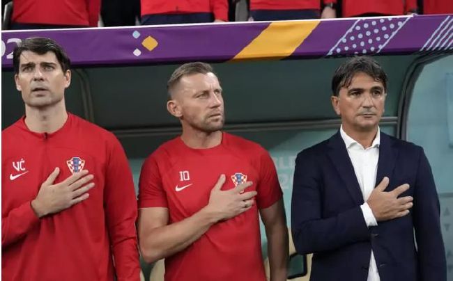 BBC年度体育之星由独立评委会评选产生，旨在表彰本年度在世界体育舞台上取得最显著成绩的运动员。